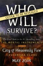 city of heavenly fire1