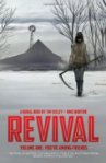 revival1