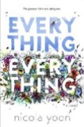everything everything
