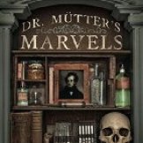 dr. mutter
