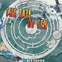 fate of ten